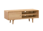 Jenson TV Stand - 1
